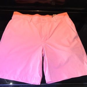 Vineyard Vines Performance Breaker Shorts